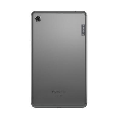 Lenovo Tab M7 (Gen3) 本体 Iron Grey Refurbished Lenovo Tab M7 3rd Gen 7