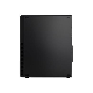 Refurbished Lenovo ThinkCentre M75s Gen Ryzen Pro 5650G 8GB 256GB  Windows 10 Professional Desktop