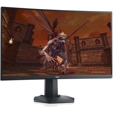 Dell S2721hgf 27 Refurbished Dell S2721HGF 27