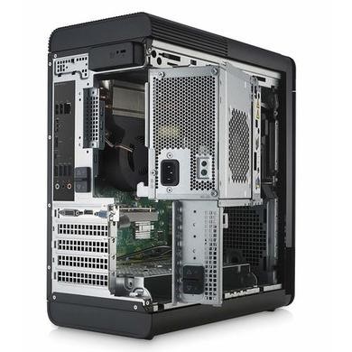 Refurbished DELL XPS 8920 Core i5-7400 8GB 2TB 32GB GTX 1060