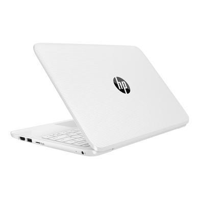 Refurbished HP Stream 11-y053na Intel Celeron N3060 2GB 32GB