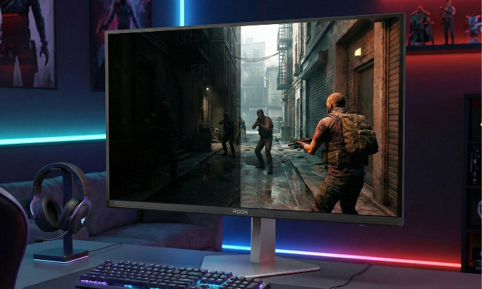 Tactical Visibility with Shadow Control