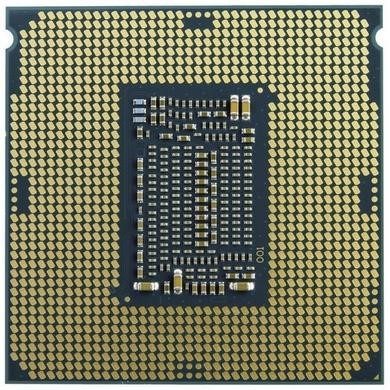 Intel Core i7 9700K Socket 1151 3.6 GHzCoffee Lake Processor