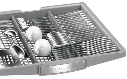 cutlery drawer dishwasher.