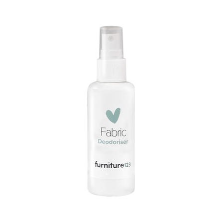 Fabric Deodoriser & Shade