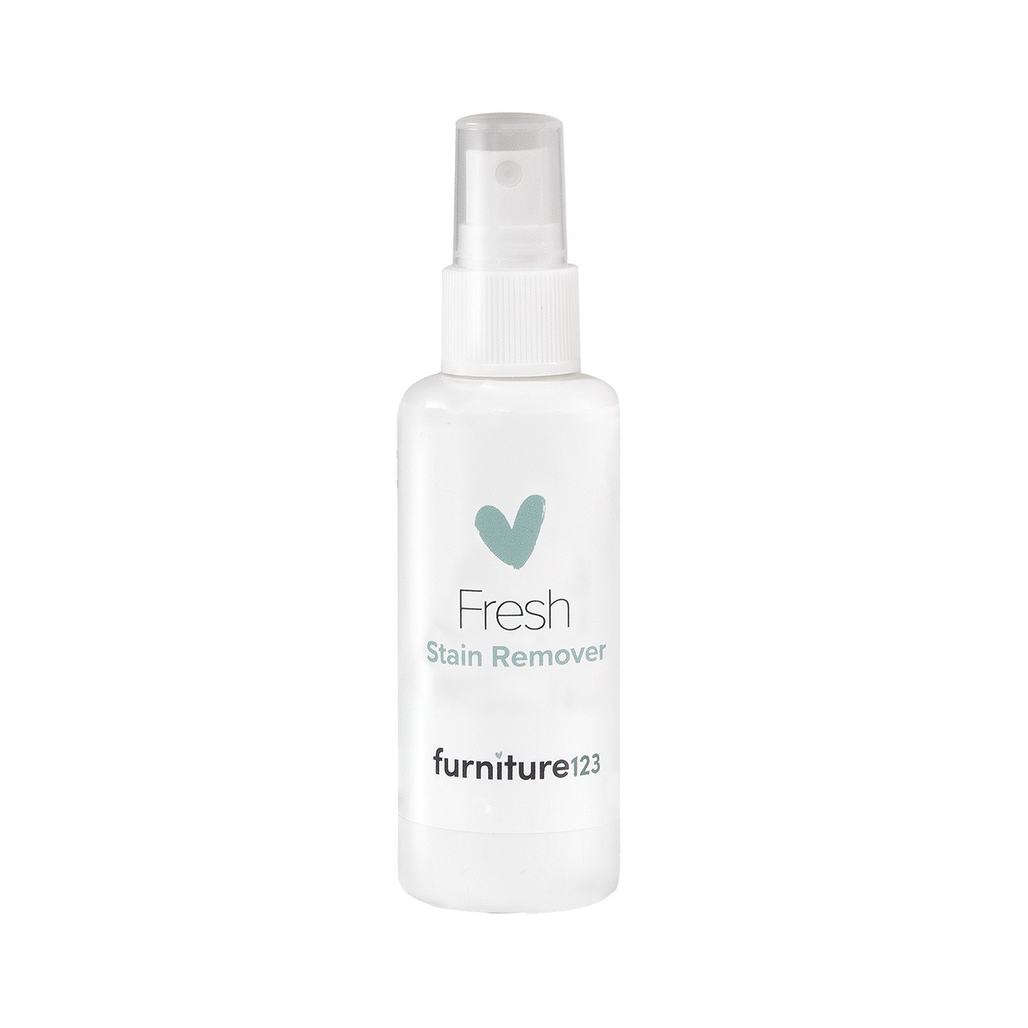 Fresh Stain Remover