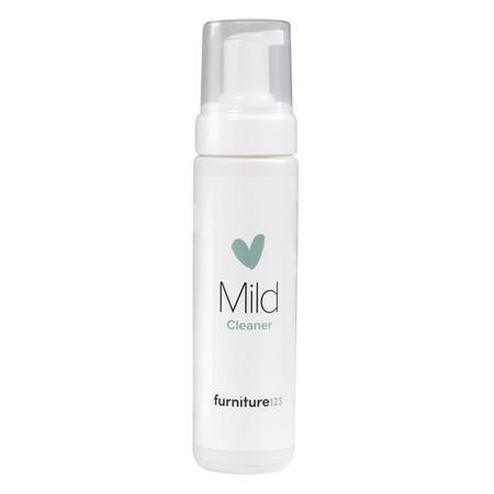 Mild Cleaner