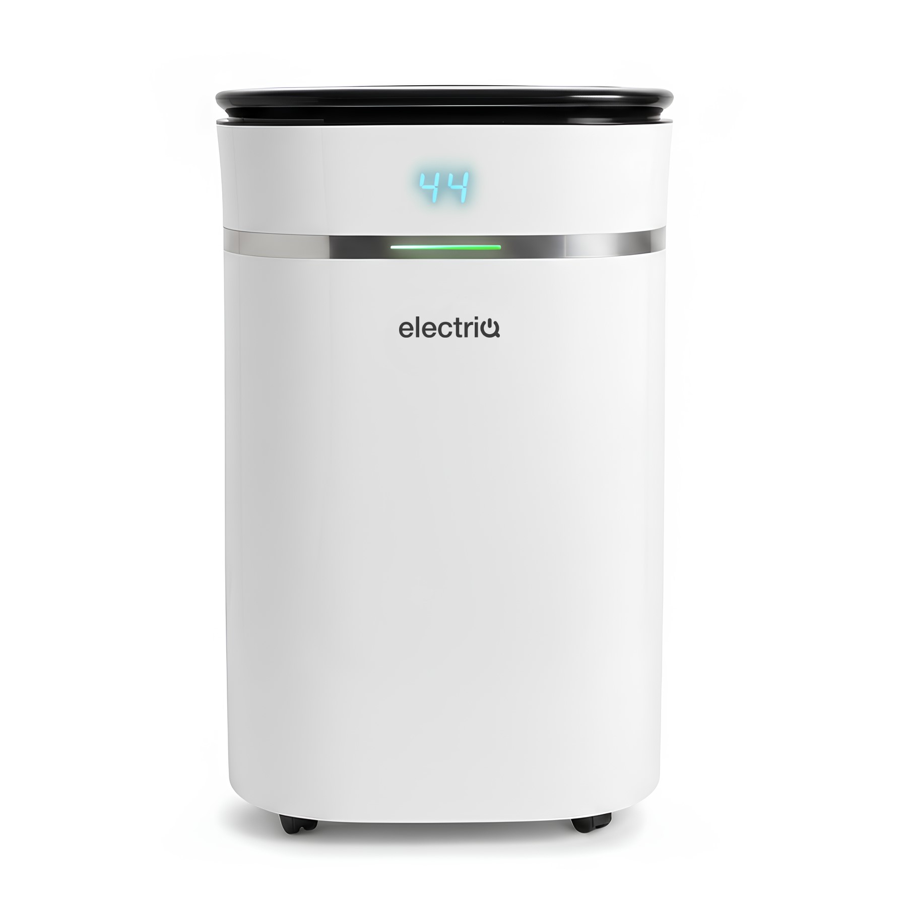 electriQ CD20LE Dehumidifier