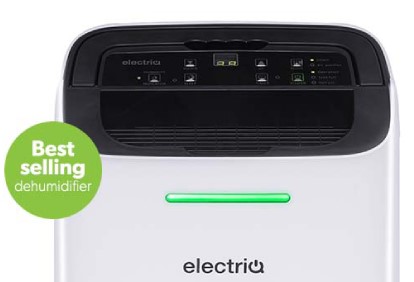 Powerful and cost-effective