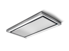 Ceiling Hoods