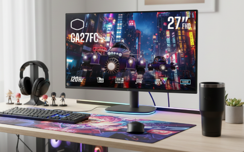 Your Versatile Solution