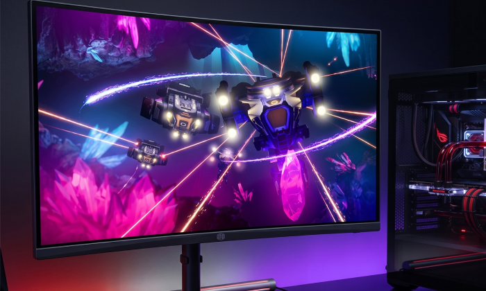 AMD FreeSync&trade; Premium Support