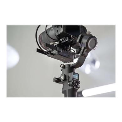 CP.RN.00000100.01_5_Classic.jpg