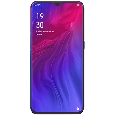 OPPO RenoA　128GB 51mD4NWQa1L._UF1000,1000_QL80_.jpg