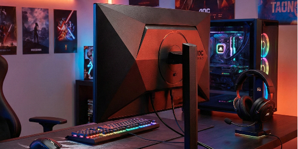 Ergonomic Design and Connectivity: Customised Comfort