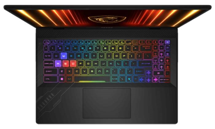 SEAMLESS GAMING EXPERIENCE