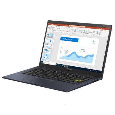 Vivobook S14 Vivobook 413 Intel Core I3 1005g1 Vs Ryzen 4500u Asus