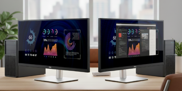 Multitask efficiently