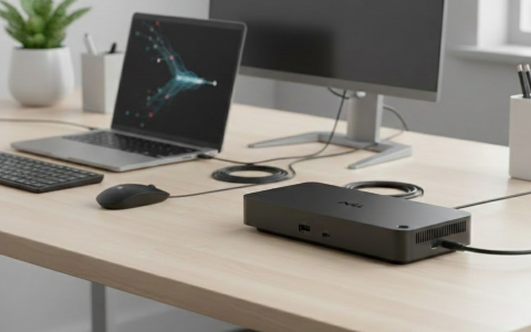 Engineered for success