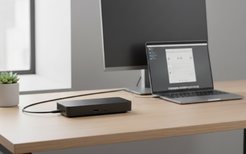 Effortless maintenance