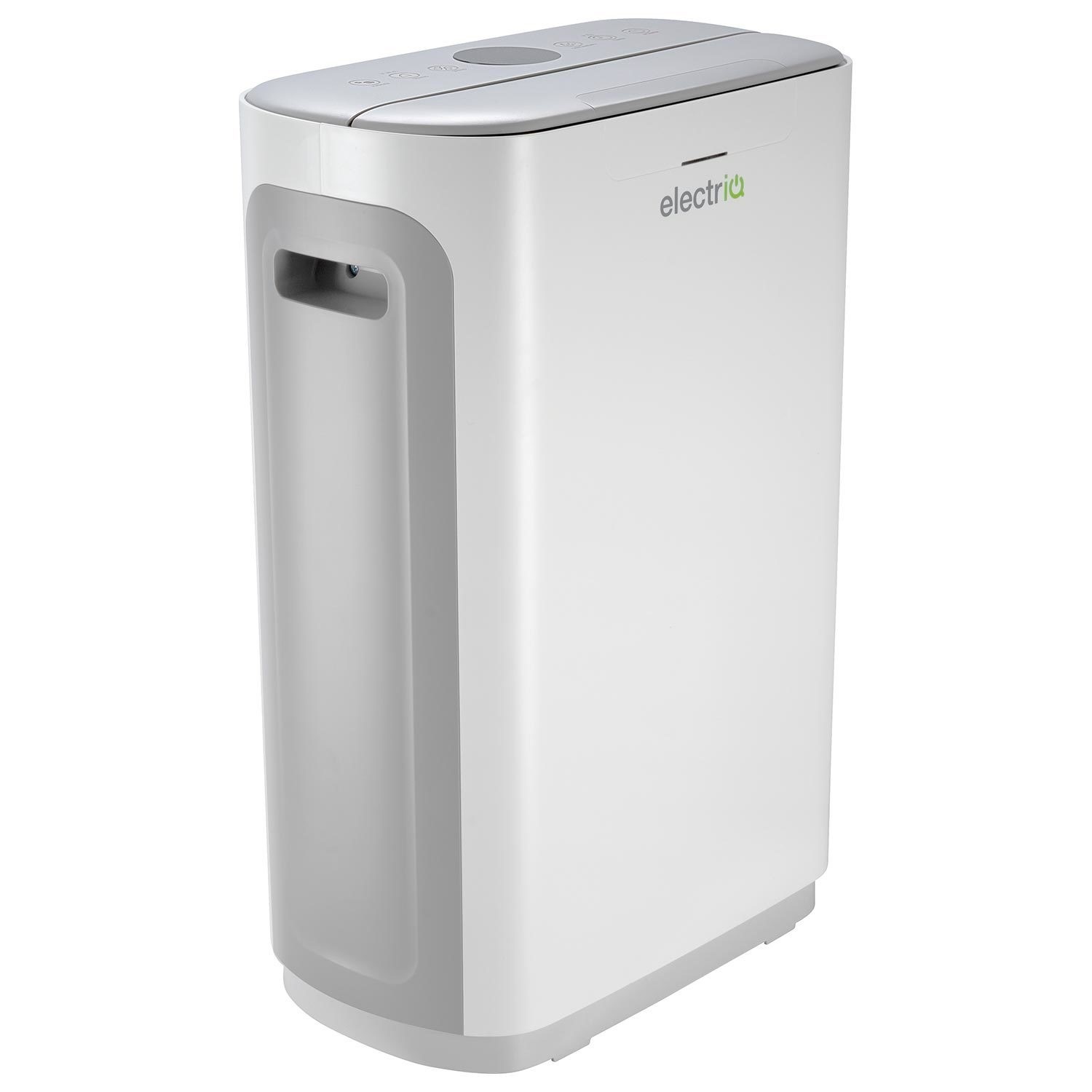 electriQ CD20LE Dehumidifier