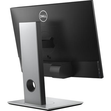 Dell OptiPlex 5270 Core i5-9500 8GB 500GB HDD 21.5 Inch FHD