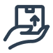 Delivery Icon