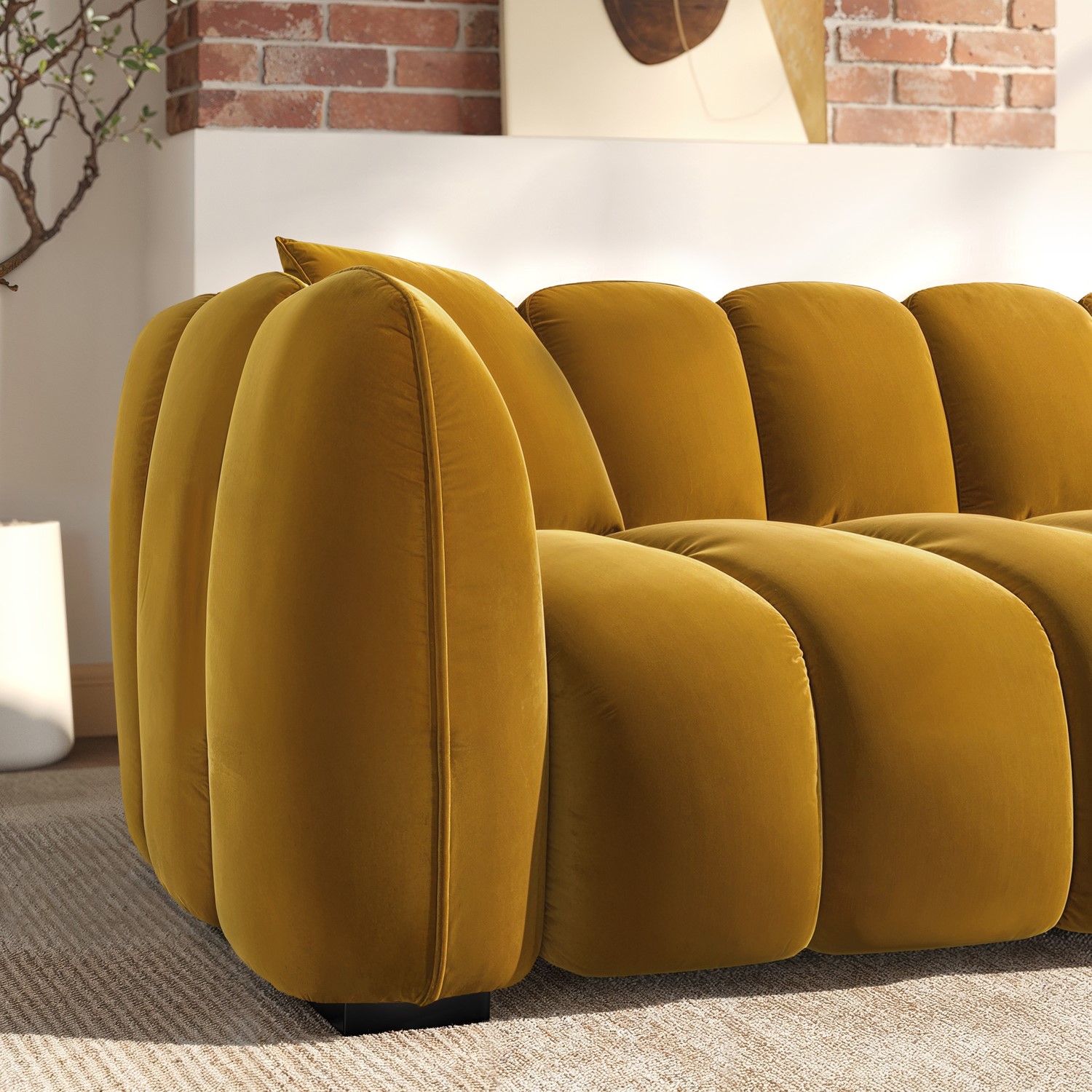 Durable, Weather-Resistant Construction