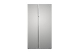 Fridge Freezers
