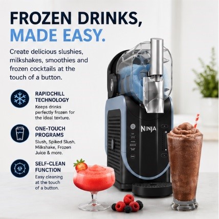 &ldquo;Frozen