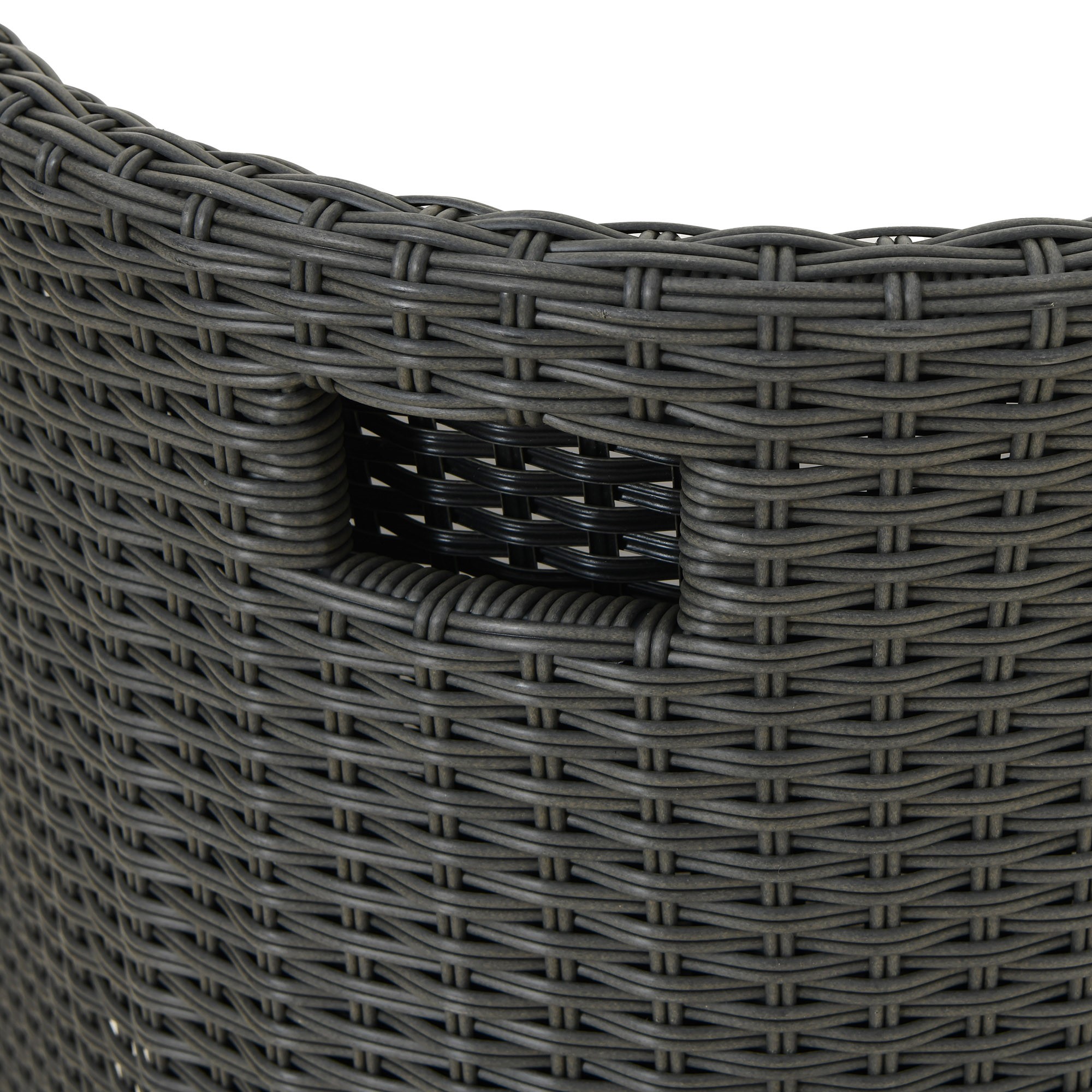 Durable Rattan