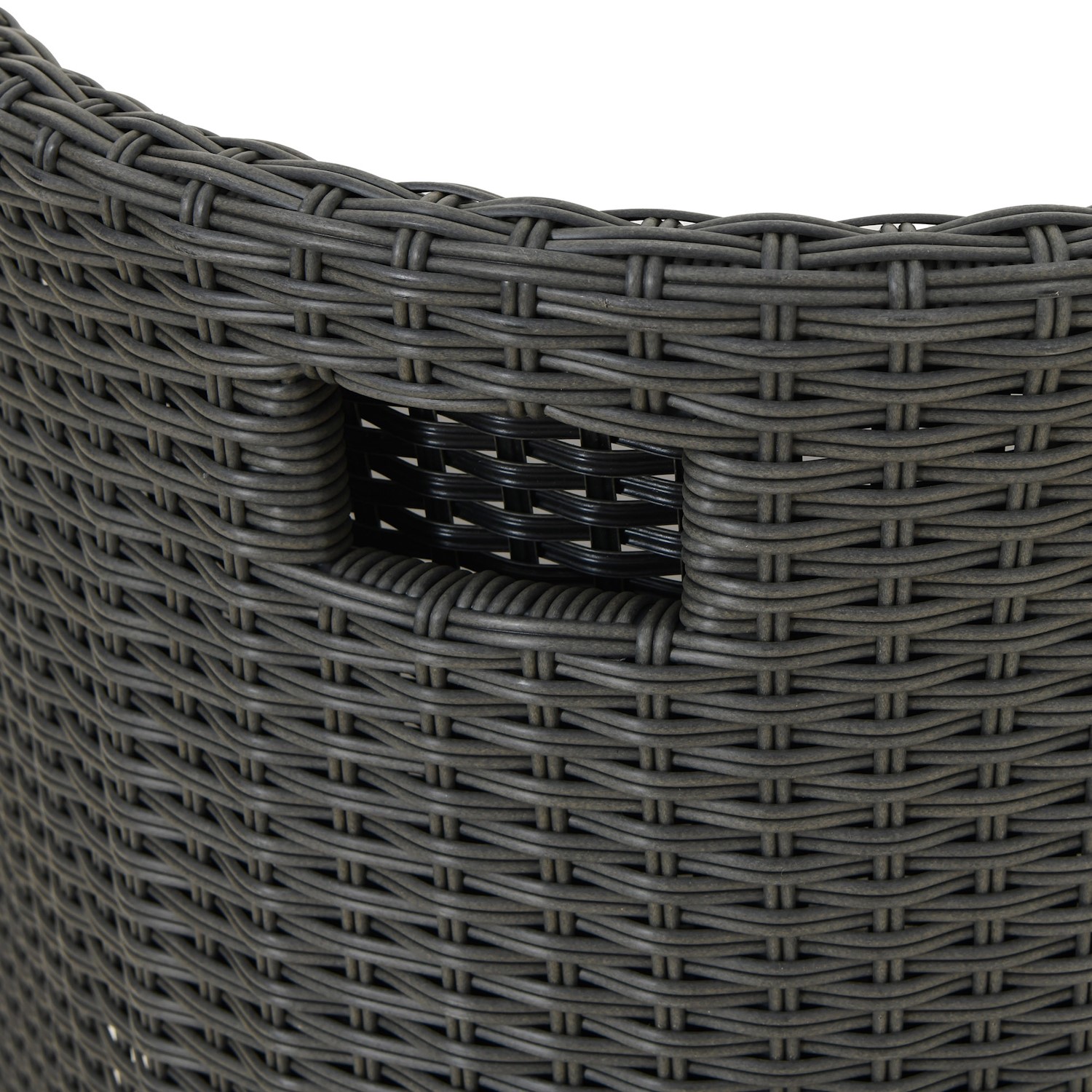 Durable Rattan