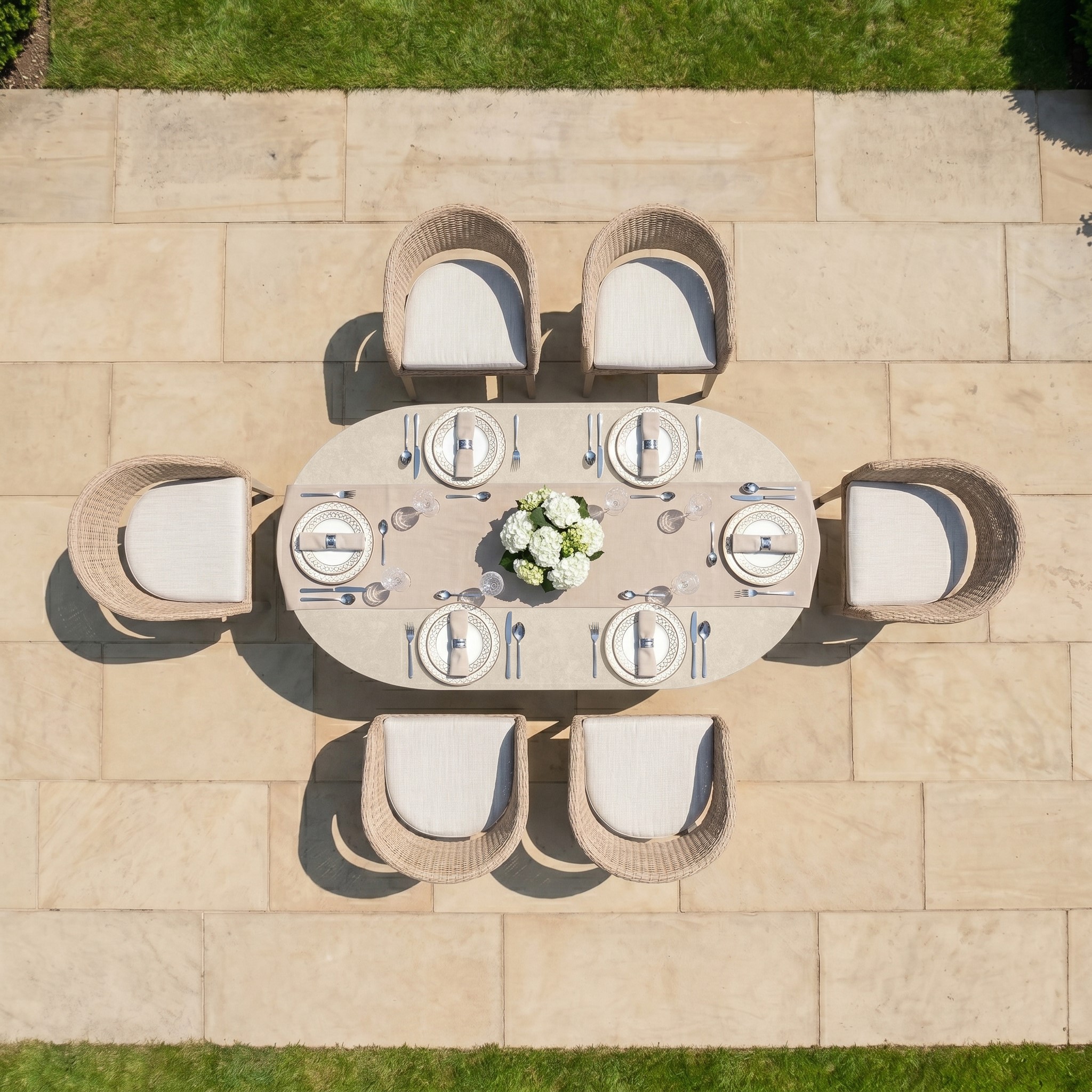 Dining Set
