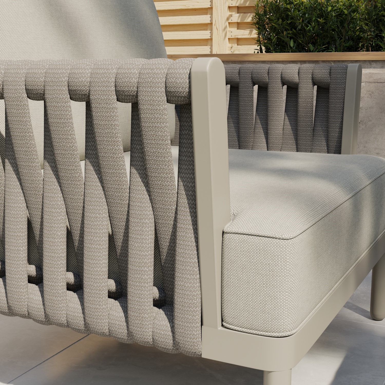 Sofa Set Cushions