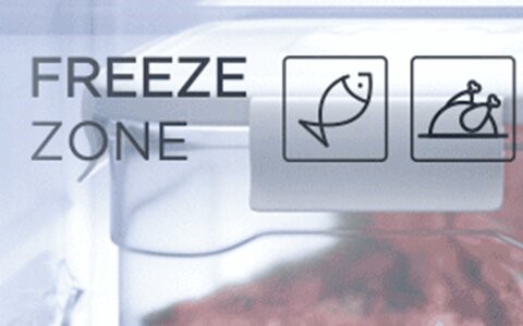 Super Freeze