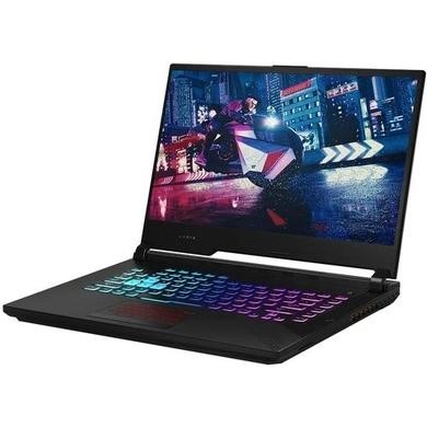 Asus ROG Strix G15 G512 Core i7-10750H 16GB 512GB SSD Inch