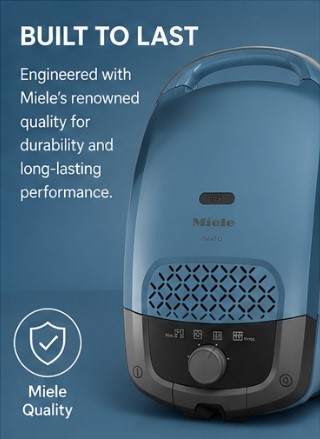 Thoughtfully Designed