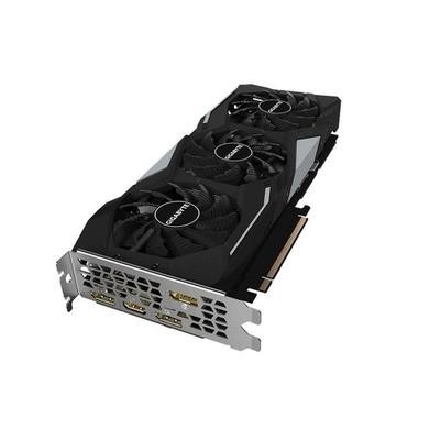 Gigabyte NVIDIA GeForce RTX 2060 6GB GAMING OC PRO Turing Graphics
