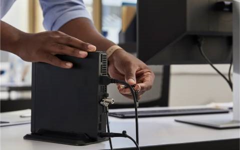 Speed up the basics of IT managemen