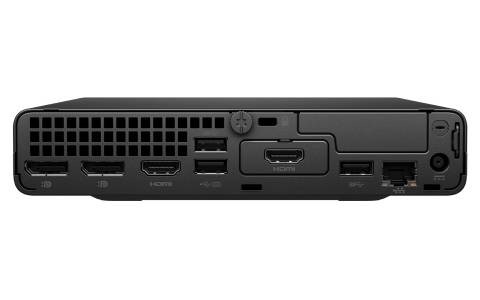 Latest Intel processor