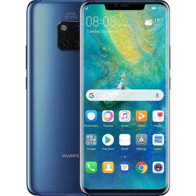 HUE-LYAL09-BLU_1_Classic.jpg