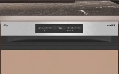 auto dishwasher.