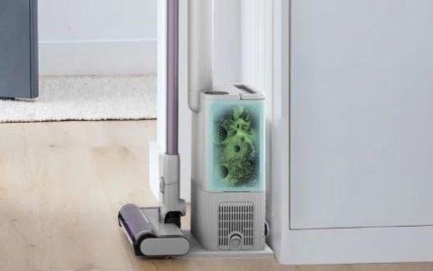 Versatile cleaning