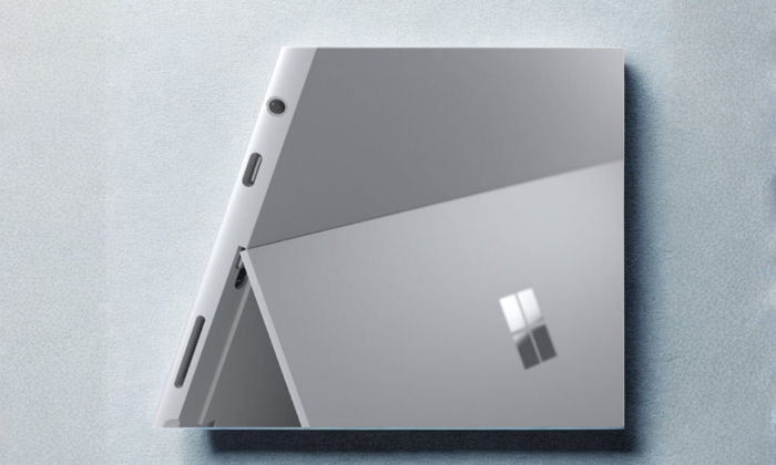 High-Performance Processor