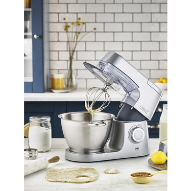 Kenwood Kvl6100s Kenwood Chef Elite Xl Kvl6370s Chef Xl Elite