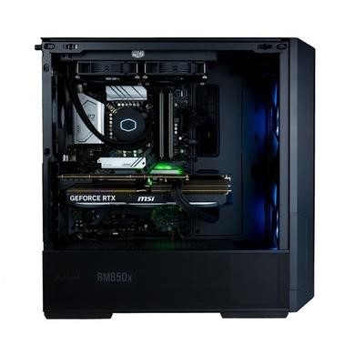 12TB/64GB】 i9-11900K / RTX3070 / Dell 12TB/64GB】 i9-11900K