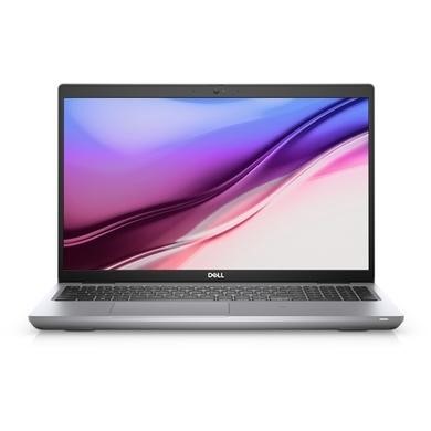 Dell Latitude 5521 Core i7-11850H 32GB 512GB SSD GeForce MX450