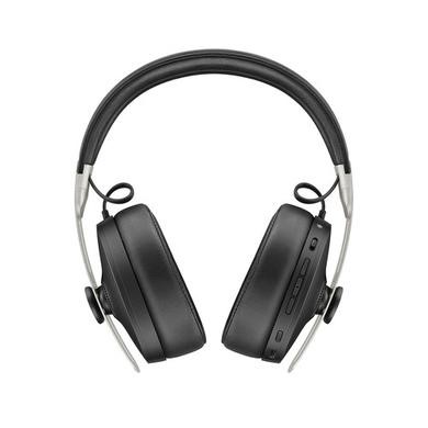 【Sennheiser】 Momentum Wireless M3AEBTXL Amazon.com: Sennheiser Momentum 3 Wireless - Active Noise