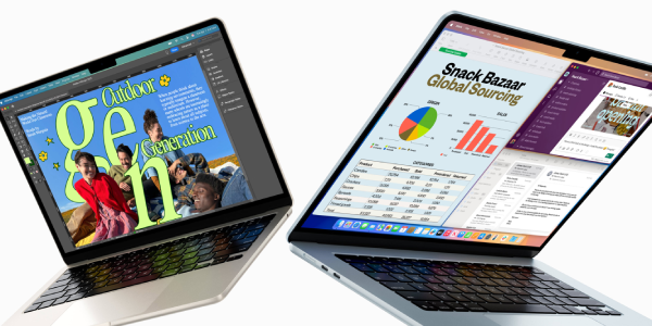 Live a full battery life