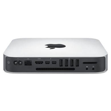 Apple Mac Mini Core i5 8GB 1TB Apple Desktop PC - Page 1